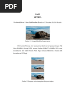 Download artikel piroklastik by Anazth Nasrudin SN68972616 doc pdf