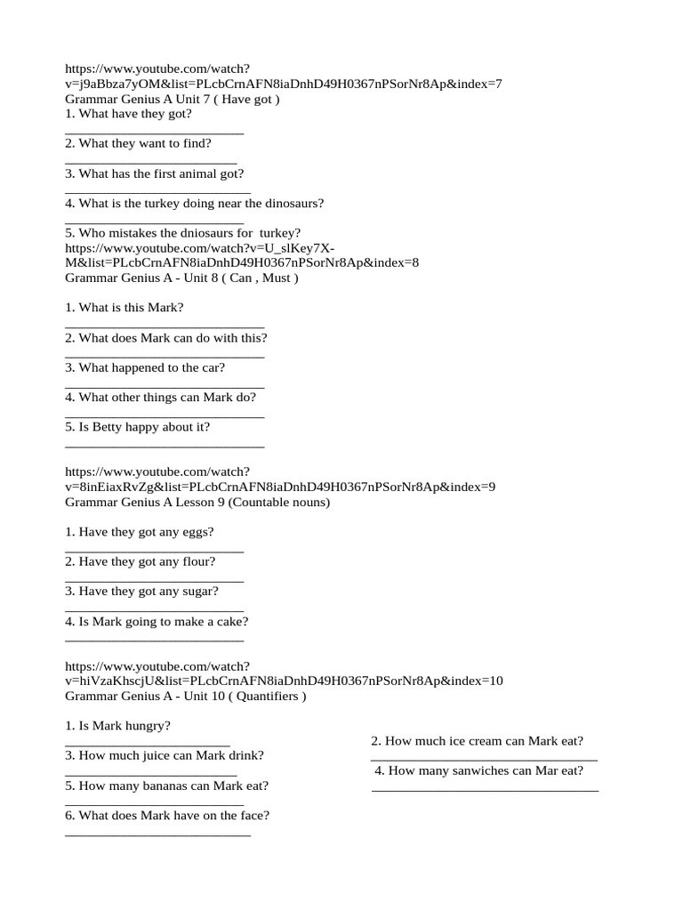 710 Hamilton House PDF