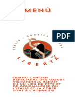 Ugdfad8f9 PDF
