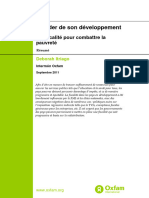 RR Owning Development Domestic Resources Tax 260911 Summ FR 4