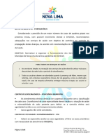 Covid 19 Nota Tecnica Aos Profissionais PDF
