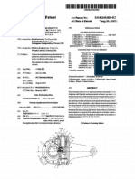 Ajustador Automático de Freio Traduzido