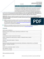 2023 UTILIDADES Vinculados - Al - Grado - de - Discapacidad