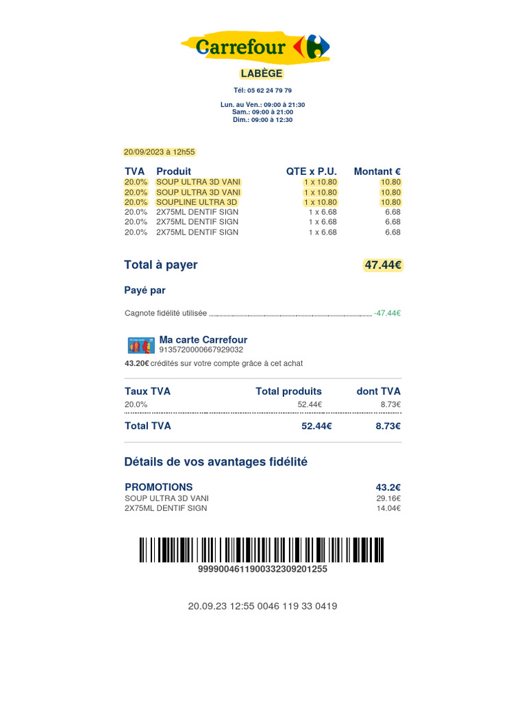 ticket-de-caisse-carrefour-lab-ge-pdf