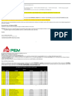 8 Septiembre Prosegur