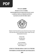 Download d 500040049 by Emilda Octarina SN68973446 doc pdf