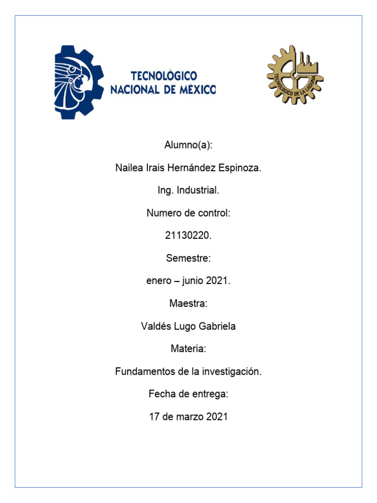 diferencias-entre-conocimiento-cientifico-y-no-cientifico-pdf