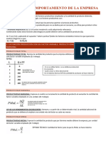 Tema 4 Economia