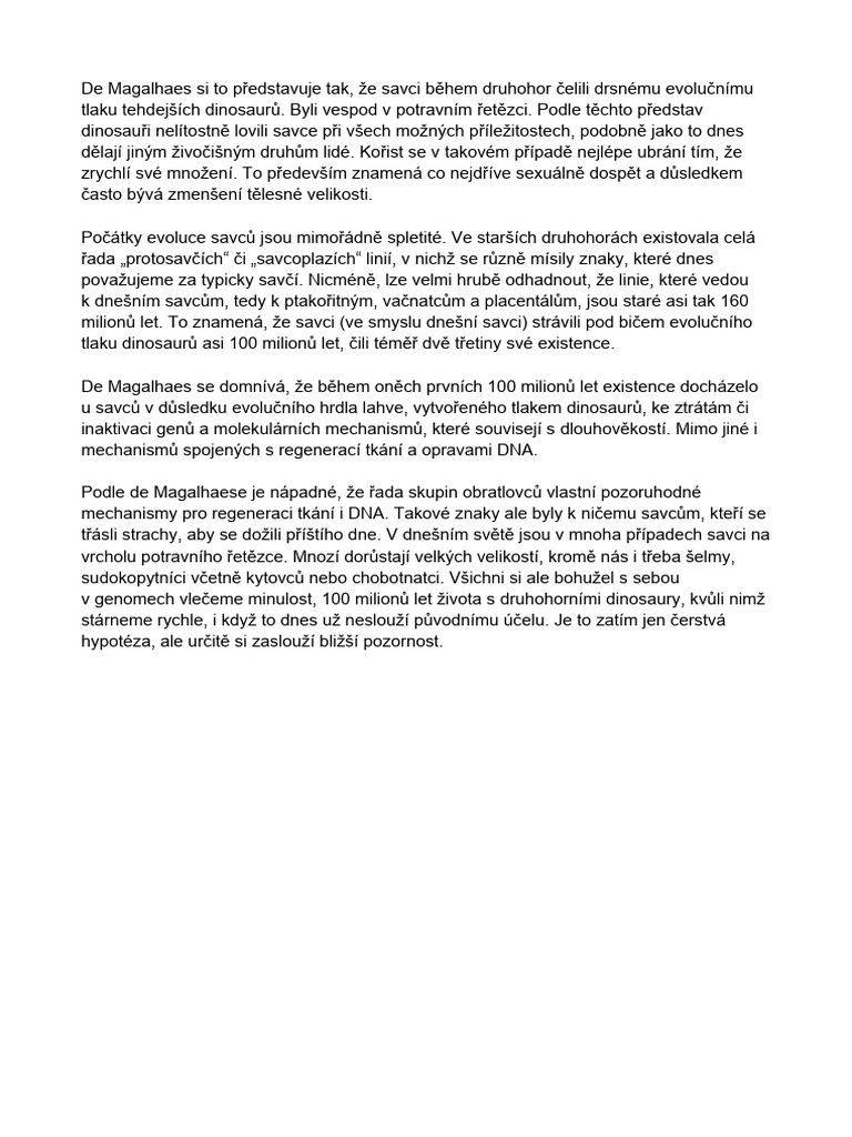 Detaily | PDF