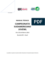 Manual Técnico Sudamericano BSB 2024 - v3