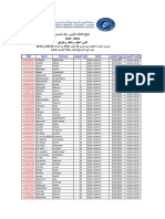 856 - 1695324029 - pv Pre-selection 23-24-قانون العقود والعقار والتوثيق