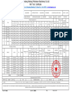 FR23-036 MTC (2)