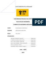 Trabajo Final - Planeamiento Estratégico-1