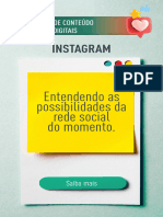 4 (Ebook) Instagram