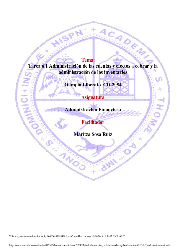 Que Es La Administraci N