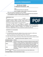 4 Evaluación Permanente - EP4