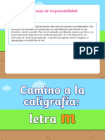 CL L 1668751593 Powerpoint La Letra M