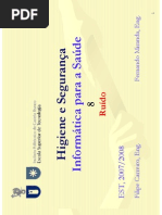 aula_teorica_8_higiene_e_segurança