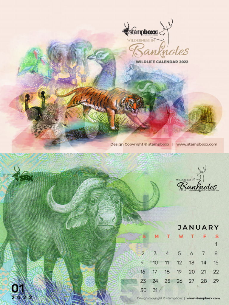 sbx-calendar-2022-pdf