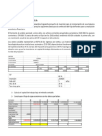 Actividad M4 - Situacion Problemática