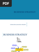 Business Strategy PPT Format Free Download1 (1) 3