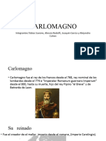 Carlomagno