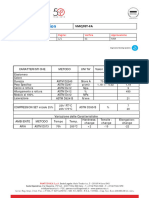 VMQ - Vmq70t-Fa