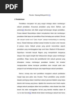 Download Pengertian Pendidikan Islam by Alia Putra Spdi SN68974396 doc pdf