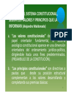 DocumentosIJC - Nov2013 - Interpretación Constitucional Carmen Maria Gutierrez de Colmenares