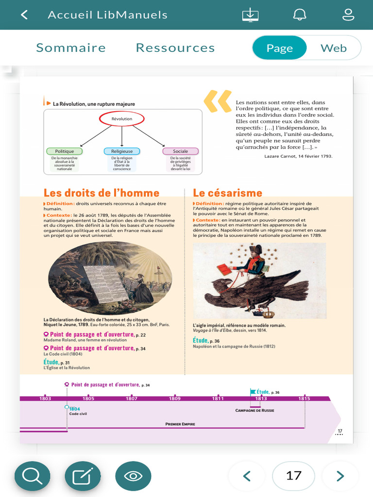 Lib Manuels | PDF