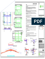 025 Estructural