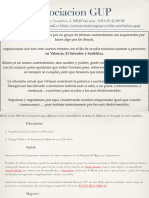PDF Aminata Sep 2023