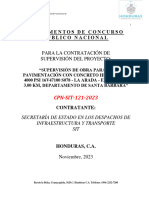 Lic1230CPN SIT 121 2023201 PliegooTerminosdeReferencia