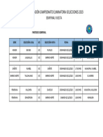 059d89 ProgramacixnSemifinalvueltaCampeonatoSelecciones