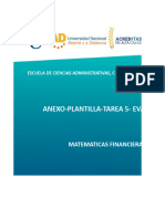 Anexo 4 - Plantilla-Tarea 5 - Evaluación Final