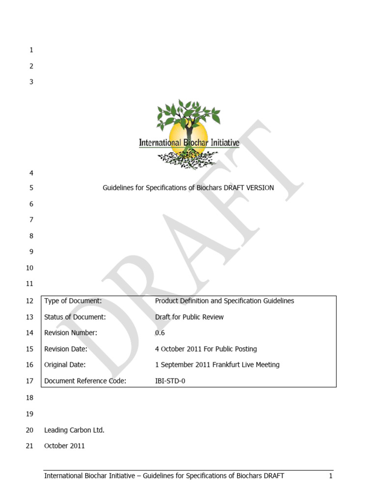 ibi-guidelines-for-specifications-of-biochars-for-october-2011-public