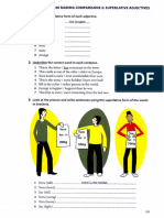 Dokumen - Tips - Elementary Language Practice 3rd Edition by Michael Vince 2010pdfrar (Dragged) 3