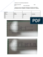 PRACTICA N2 SISTEMAS OPERATIVOS EPIS - Alan Fernández