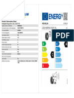 I30n TL HMC PDe Michelin225 40ZR18pdf