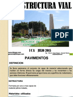 PDF Ensayos y Diseos de Calidad de Pavimentos - Compress