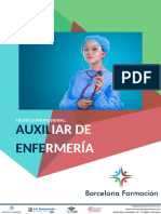 AUXILIAR DE ENFERMERÍA - Compressed