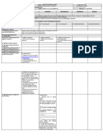 DLL - Esp 6 - Q3 - W10