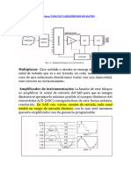Httpsegela - Ehu.euspluginfile - Php6838884mod Resourcecontent1SAD 1 PDF