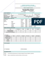 FORMATO PSICOLOGICO - Victor Hugo Ortiz de La Cruz