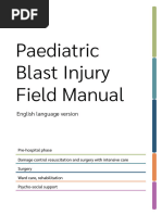 Risk Assessment For Installation of Diesel Generator111111 | PDF | Risk ...