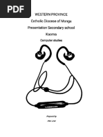 PDF Document