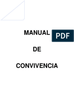 Manual-De Convivencia 2021