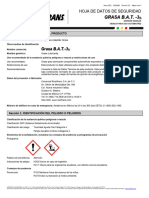 Rhds085-Grasa-B-A-T-3