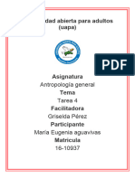 Tarea 4 Maria Aguasvivas 16-10937