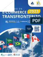 Diplomado en E-Commerce Transfronterizo 2023